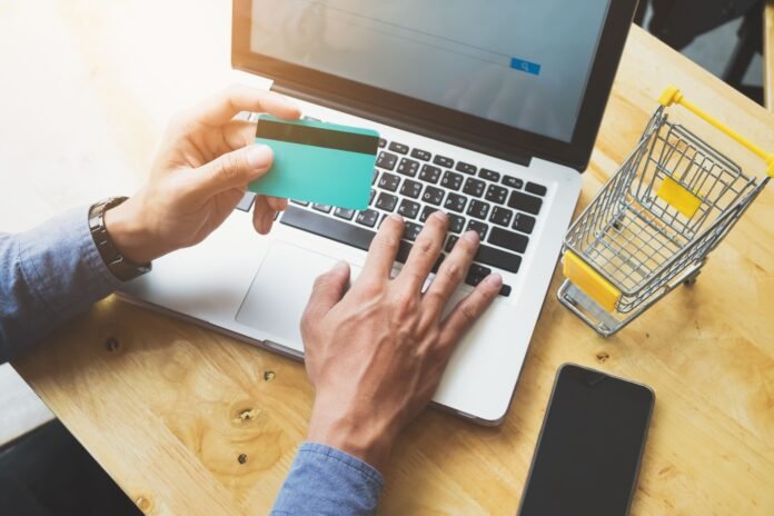 Craftgate - Imagen ecommerce pago
