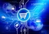 Orisha Commerce y Oreka IT unen fuerzas para impulsar el futuro digital del fashion retail en España