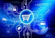 Orisha Commerce y Oreka IT unen fuerzas para impulsar el futuro digital del fashion retail en España