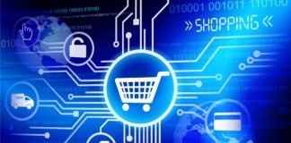Orisha Commerce y Oreka IT unen fuerzas para impulsar el futuro digital del fashion retail en España