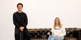 Branddu y Reno se fusionan para crear Branddu AI, el primer MerchTech de Latinoamérica, y cierran una ronda pre-seed de US$300,000 Sebastian Illescas Y Mariana Velasquez