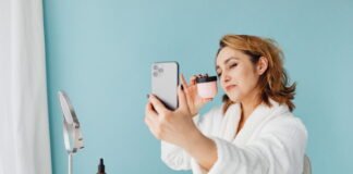 El fin del influencer genérico en belleza: por qué las marcas apuestan por creadores especializados en skincare another El fin del influencer generico en belleza 5