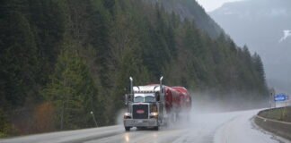 Lluvias, tráfico y alta demanda: cómo evitar una “tormenta” para la última milla