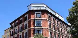 El Grupo Redpiso lanza FindHipoteca, su nueva firma gratuita de intermediación financiera, ante el regreso masivo del comprador hipotecario Vivienda en Madrid