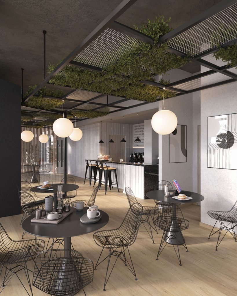Del hotel al departamento: el hospitality empieza a ganar terreno en el Real Estate 1 9251