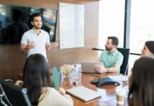 ESET lanza en Uruguay sus cursos de concientización y educación sobre ciberseguridad para empresas