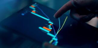 Del clipping a la decisión: por qué el Business Intelligence está cambiando las Relaciones Pública