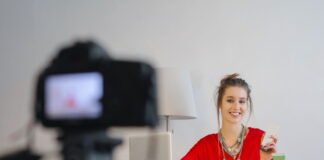 El nuevo poder de la belleza: ¿en quién confiamos hoy para decidir qué compramos? another El nuevo poder de la belleza 3