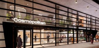 Del hotel al departamento: el hospitality empieza a ganar terreno en el Real Estate