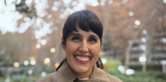 Chile inaugura su primer Salón de la Fama de Maratón de Natación con históricos reconocimientos a Víctor “Tiburón” Contreras y Bárbara Hernández