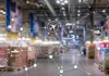 Hasta 450 mil pedidos al mes: el crecimiento del comercio moderno redefine una nueva generación de infraestructura logística en México