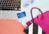La estrategia que blinda las ventas en la temporada de alto consumo