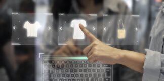 ¿Cómo se están preparando los retailers para la temporada alta de compras?