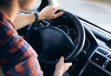 Compartir coche tiene un problema que el precio no resuelve: la confianza