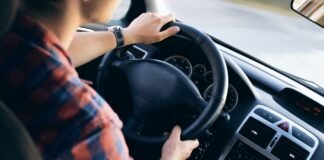 Compartir coche tiene un problema que el precio no resuelve: la confianza