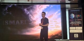 «Yo fui uno de ellos»: Ismael Maceira, el joven que sufrió bullying y ahora utiliza Minecraft para que ningún niño vuelva a sentirse solo Ismael Maceira