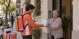 Las marcas ciudadanas: la nueva generación de empresas que construyen algo más que productos