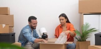 Vivara presenta un revisor de contratos de alquiler gratuito para los inquilinos y propietarios
