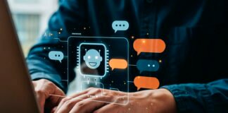 CONTPAQi Anticipa® integra IA para ayudar a los contadores a cumplir con mayor inteligencia