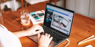La transformación digital eleva los riesgos para consultores y profesionistas