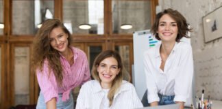 Productividad con bienestar: el liderazgo que impulsan las mujeres emprendedoras