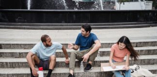 4 claves para construir estrategias de grassroots que generen confianza