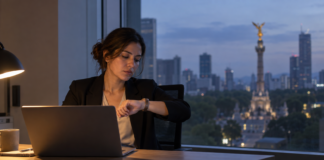 La pobreza de tiempo, la tendencia que redefine el bienestar laboral