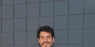 Vasar y la apuesta por el punto medio de la cadena de suministro