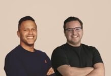 Kira lanza Agentic POBO: las fintechs ya pueden pagar a proveedores en el exterior a nombre de sus clientes