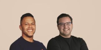 Kira lanza Agentic POBO: las fintechs ya pueden pagar a proveedores en el exterior a nombre de sus clientes