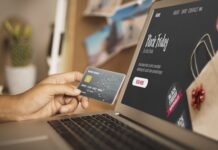 Por cada euro que el comprador extranjero gasta en webs españolas, desde España se gastan 4,3 fuera