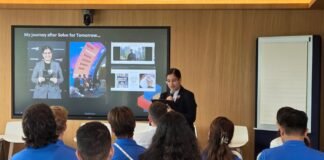 Día Mundial de los Docentes: Samsung celebra a los educadores que transforman la educación en Latinoamérica