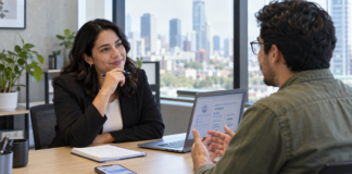 3 tendencias que estan definiendo una nueva era en el reclutamiento laboral