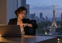 La pobreza de tiempo, la tendencia que redefine el bienestar laboral